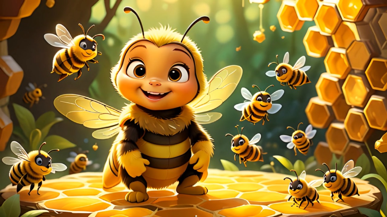 Creer un centre d'orientation pour les jeunes