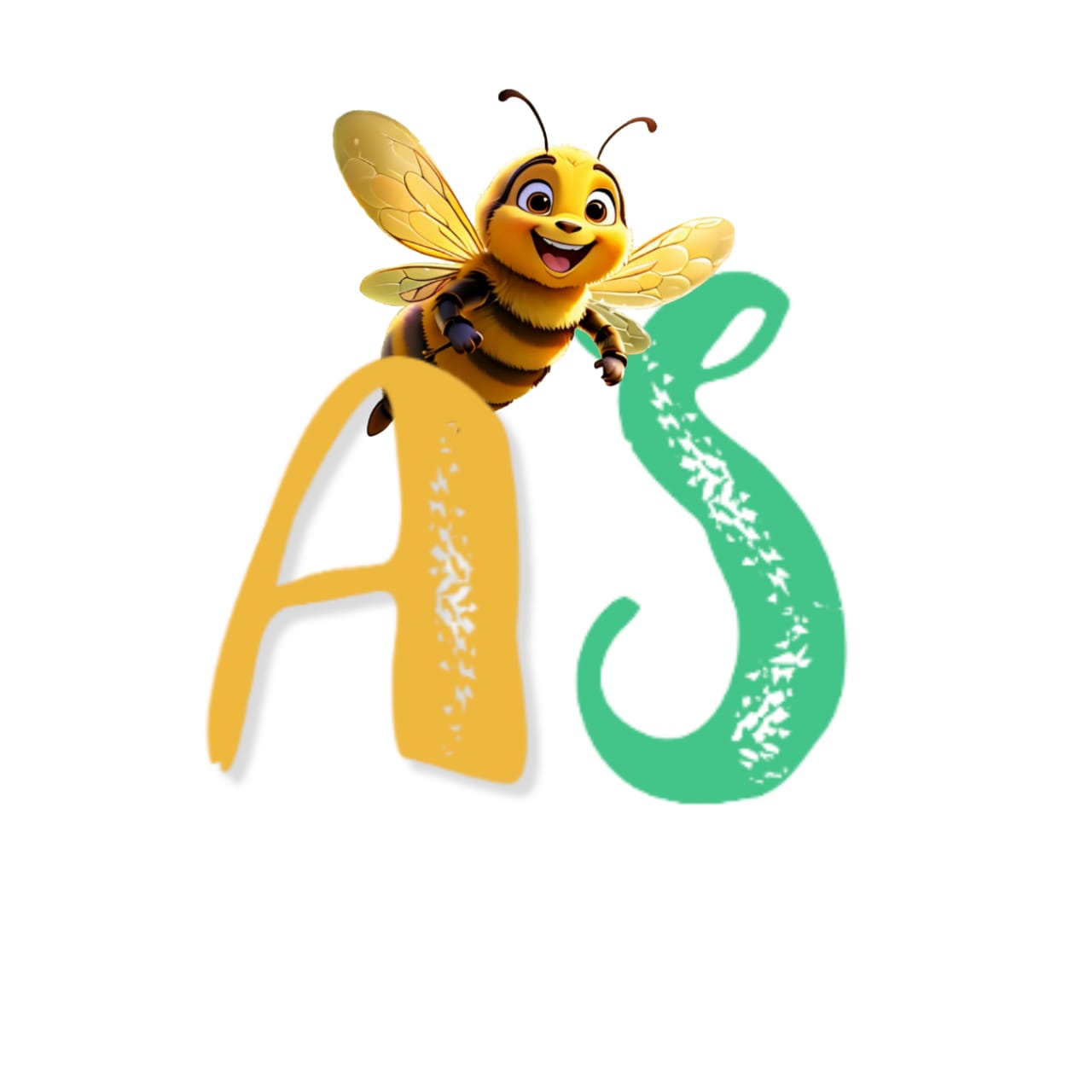 Soutenir la communauté